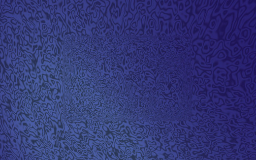 1447639 (a): :2880x1800